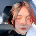 Camila Carrión, Pet sitter in Paterna
