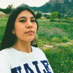Cynthia Frida Trejo Bandala, Spanish to English Translator in Murcia