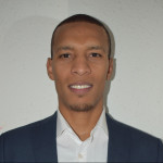 Muhammad El Omari, Spanish to Arabic Translator in Calaf