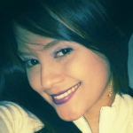 Yosimar Andreina Cordoba Ortiz, Content writer in Spanish in Murcia