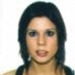 Beatriz Martín Pérez, Pedagogue in Sevilla