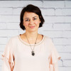 Marina Mora, Psychologist in Novelda