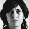 Xandra Táboas Martínez, Traductora d'espanyol a gallec a Vigo
