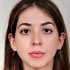 Soraya Alami, Asistente personal en Benalmádena