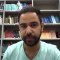 Amine Zekraoui, Spanish to Arabic Translator in Sevilla