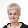 Cristina Pastor, Babysitter in Lleida