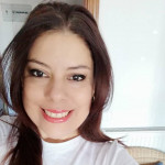 Fernanda Vilas Boas, Redactora de continguts en portuguès a Madrid