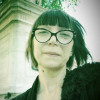 Blanca Del Moral, English tutor in Las Rozas de Madrid