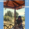 Bonnie Jones, Masseur in Puerto del Rosario