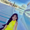 Diana Mateo, Interiorista a Santa Cruz de Tenerife
