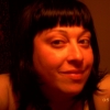 Veronica Romero, English tutor in Madrid