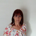 Maria Angela Almeida, Spanish to Portuguese Translator in Madrid