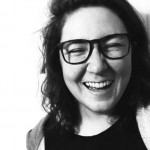 Marian Gonzalez F, Content writer in Spanish in Barcelona