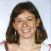 Alba Roig De Bustos, Spanish to English Translator in Reus