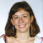 Alba Roig De Bustos, Spanish to English Translator in Reus