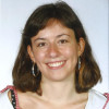 Alba Roig De Bustos, Spanish to Catalan Translator in Reus