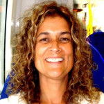 Vanessa Soodeen, Psicoterapeuta a Hernani
