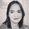 Almudena Caro Garcia, Psychologist in Alcobendas