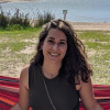 Astrid Tomás Gutiérrez, Educadora infantil a Riba-roja de Túria