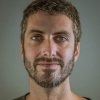 Damián López Martín-prieto, Videographer in Sevilla