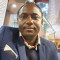 Adama Coulibaly, Professor de francès a Madrid