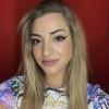 Miriam Cortés Álvarez, Children's entertainer in Écija