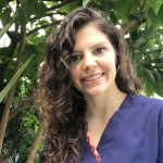 María Belén Garavaglia Minguito, Nutritionist in Valencia