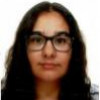Verónica López, Monitora de lleure a Elche