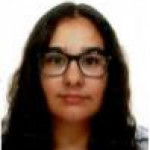 Verónica López, Monitora de lleure a Elche