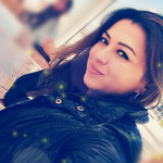 Luz Del Mar, Caregiver of elderly in Arrecife