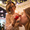 Le Bouquet, Maquilladora professional a Castellón de la Plana