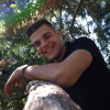 Juan Manuel Beltrán Aroca, Personal trainer in San Vicente del Raspeig