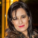 Elisabete Melo, Spanish to Portuguese Translator in Málaga