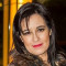 Elisabete Melo, Spanish to Portuguese Translator in Málaga