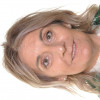 Begoña Gomez Leon, Nursing assistant in Barakaldo