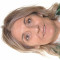 Begoña Gomez Leon, Auxiliar d'infermeria a Barakaldo