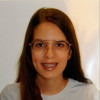 Marina Agulló, Educadora infantil a Elche