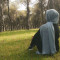 Hajar Elbou, Spanish to Arabic Translator in El Viso del Alcor