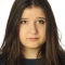 Iris Sarvisé Peralta, Leisure Instructor in Huesca