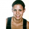 Alba Fernández Varela, Leisure Instructor in Betanzos