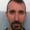 Mariano Rodriguez, Pet transporter in Valencia