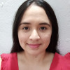 Anyy Lorena Candia Cortes, Nursing assistant in Las Palmas de Gran Canaria