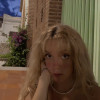 Paula Rabassa, Camarera en Barcelona