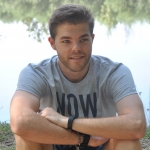 Javier Segovia Galache, Personal trainer in Ciudad Rodrigo