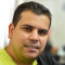 Rafael Corzo, Videographer in Madrid