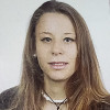 Emma Ekaterina Corral López, Leisure Instructor in Cáceres