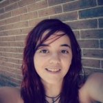 Marta Crespo, Babysitter in Alcalá de Henares