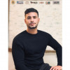 Javier Garcia, Lifeguard in Mairena del Aljarafe