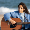 Núria Cortacans, Singer in Premià de Dalt
