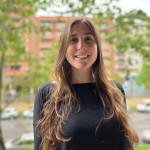 Maria Jose Feliu, Psychologist in Barcelona